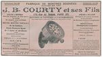 Courty 1906 4.jpg